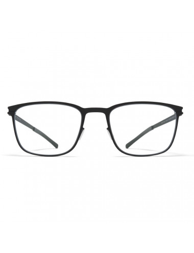 MYKITA SID nero 10016922