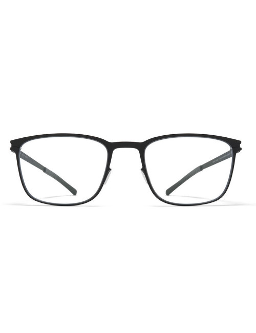 MYKITA SID nero 10016922