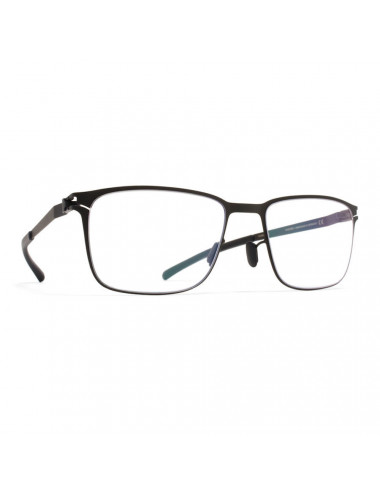 MYKITA HENNING nero 10014771