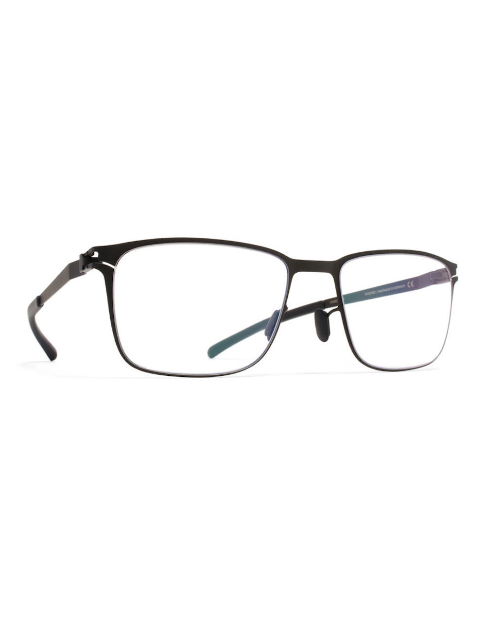 MYKITA HENNING 10014771