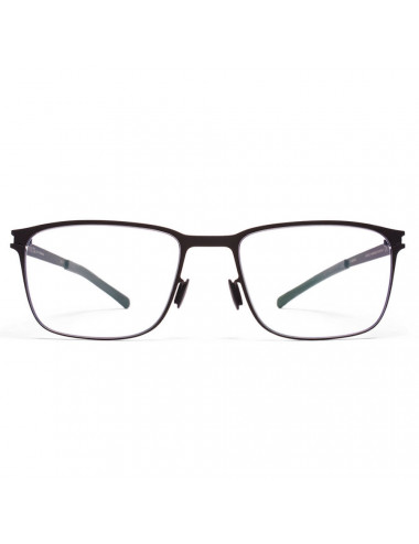 MYKITA HENNING nero 10014771