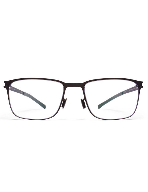 MYKITA HENNING nero 10014771