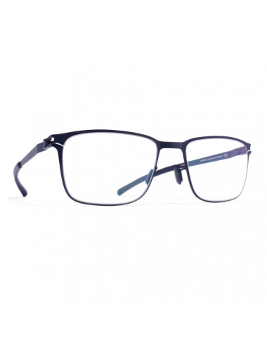 MYKITA HENNING blu navy 10014773