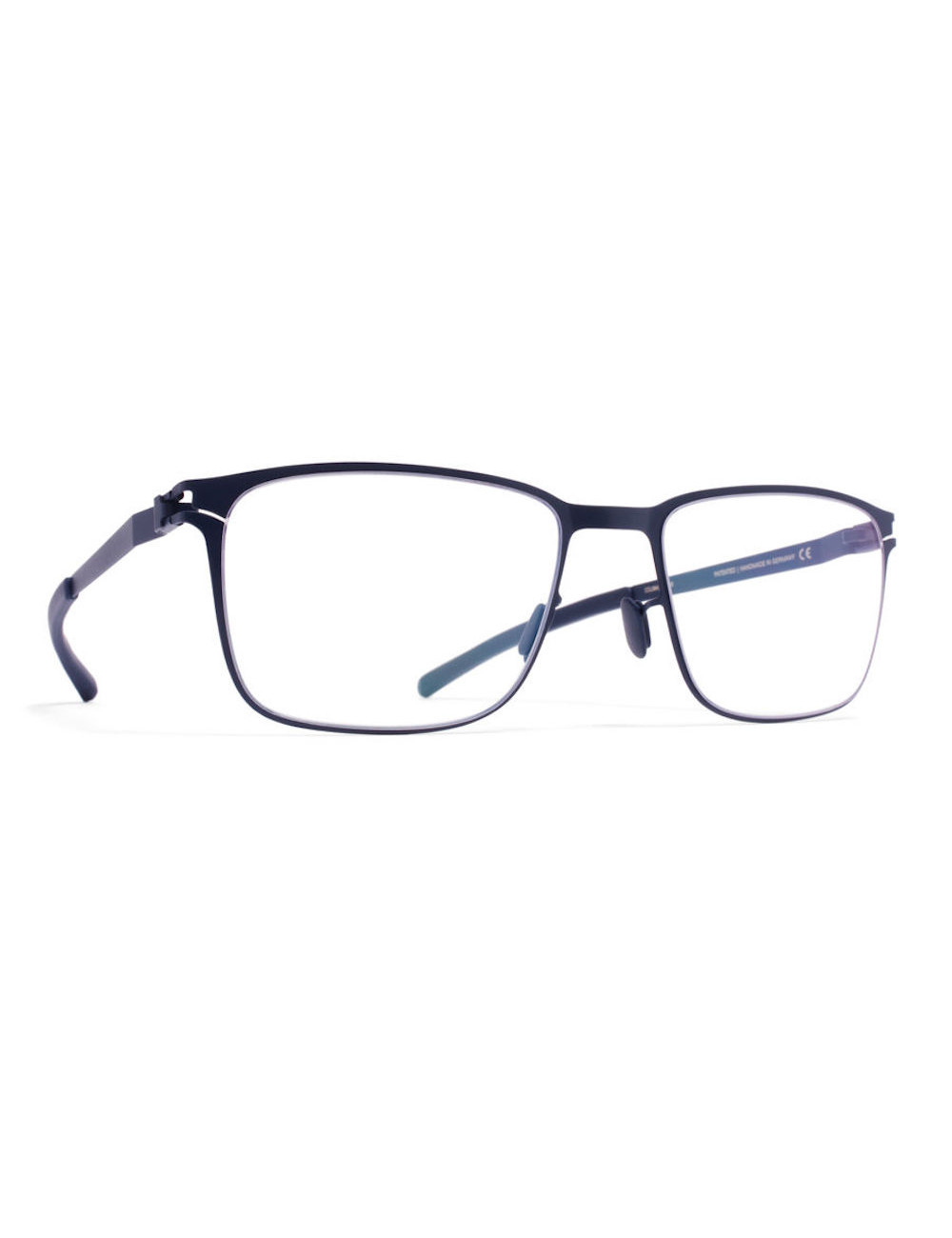 MYKITA HENNING blu navy 10014773