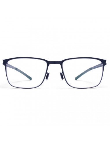 MYKITA HENNING navy 10014773