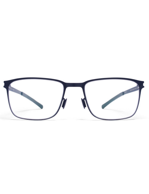 MYKITA HENNING blu navy 10014773