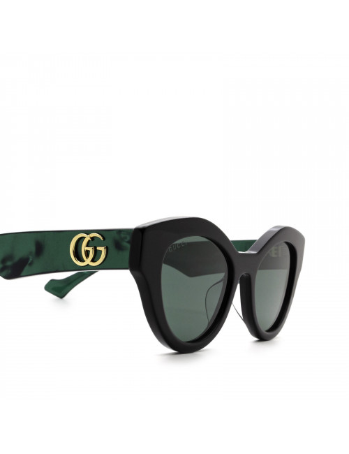 Gucci GG0957S 001