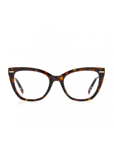 Missoni MIS 0072 05L