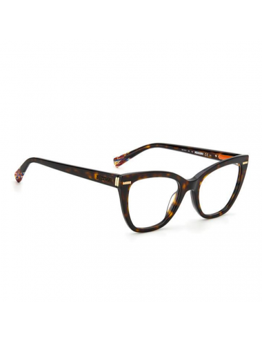 Missoni MIS 0072 05L