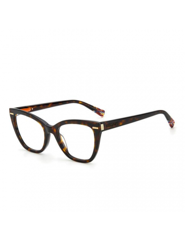 Missoni MIS 0072 05L