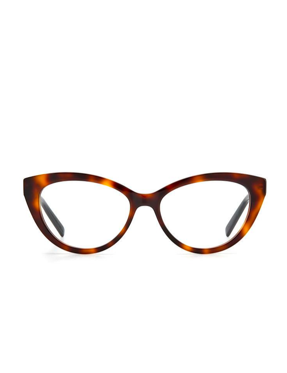 Missoni MMI 0076 581 eyeglasses for women – Ottica Mauro