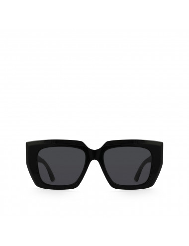 Bottega Veneta BV1030S 001