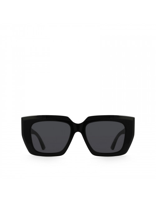 Bottega Veneta BV1030S 001