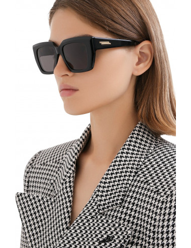 Bottega Veneta BV1030S 001