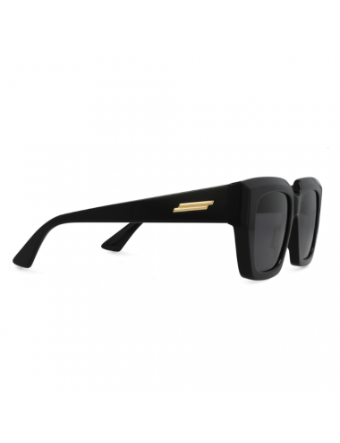 Bottega Veneta BV1030S 001