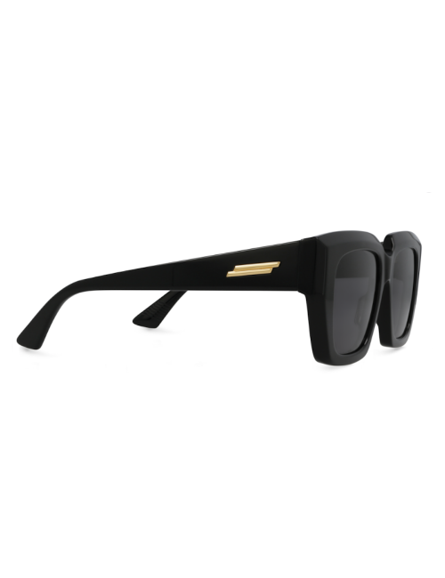 Bottega Veneta BV1030S 001