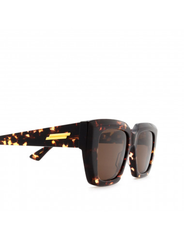 Bottega Veneta BV1030S 002