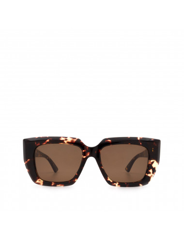 Bottega Veneta BV1030S 002