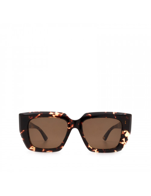 Bottega Veneta BV1030S 002