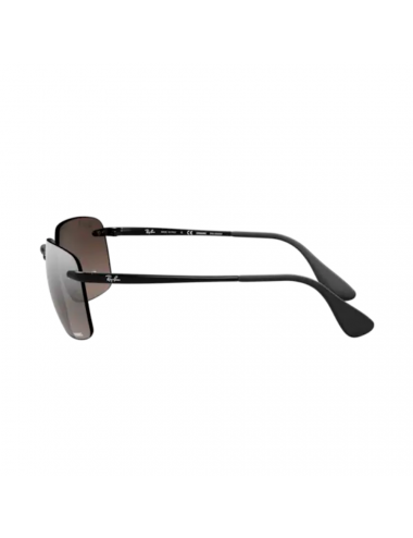 Ray Ban Chromance RB4255 601/5J occhiali da sole polarizzati - Ottica Mauro