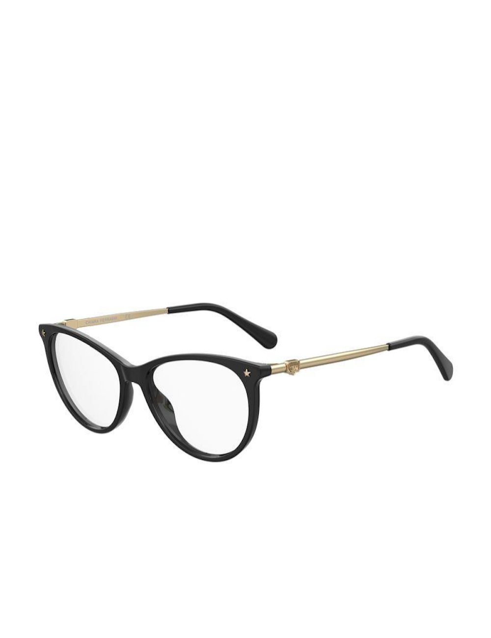 Chiara Ferragni CF 1013 807 Occhiali da vista donna – Ottica Mauro