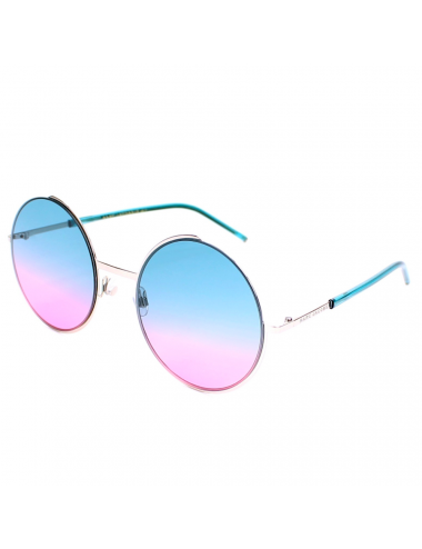 Marc Jacobs MARC 34/S TMA