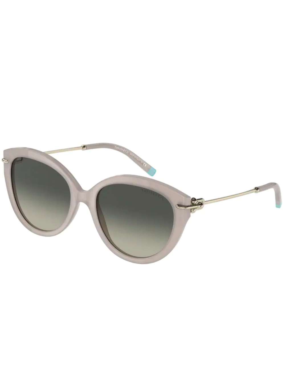 Tiffany \u0026 Co. TF4187 834311 Occhiale da sole donna - Ottica Mauro
