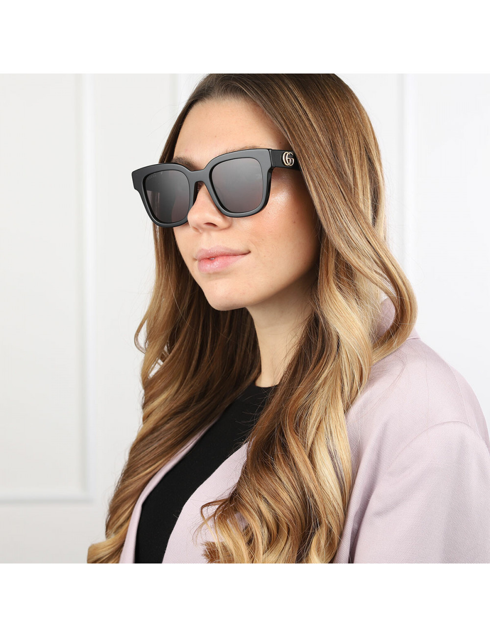 gucci sunglasses gg0998s