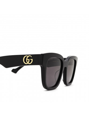 Gucci GG0998S 001