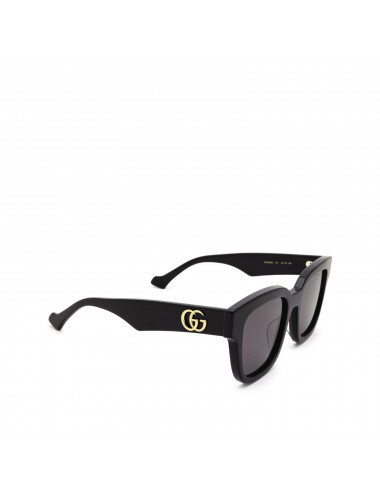 Gucci GG0998S 001