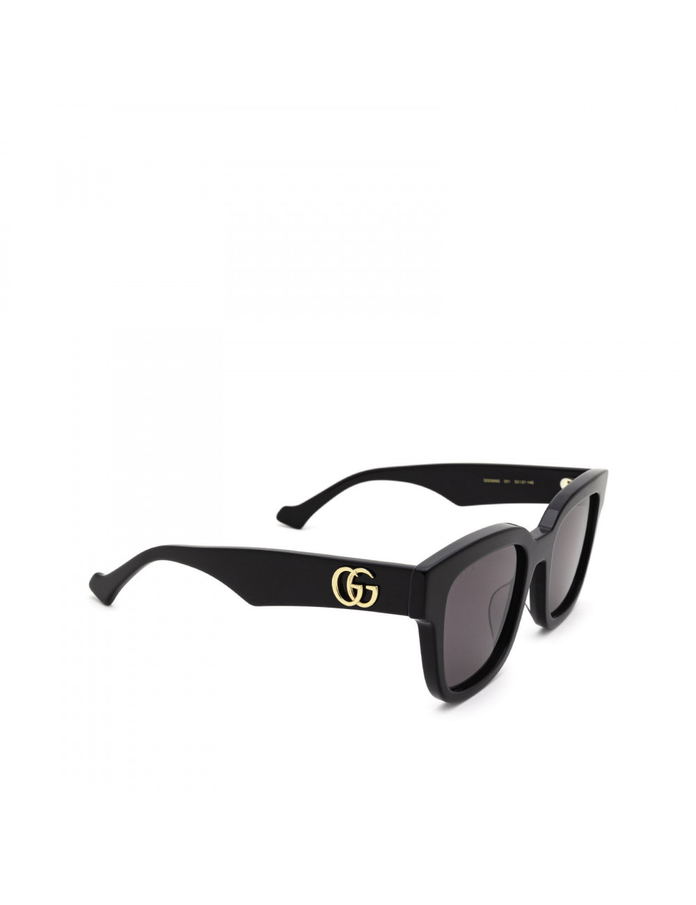 Gucci sales gg0034s 001