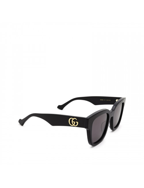 Gucci GG0998S 001