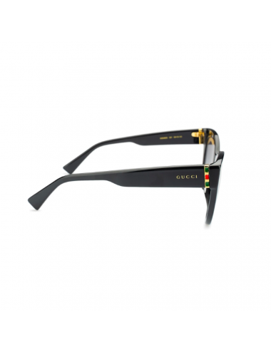 Gg0460s gucci online