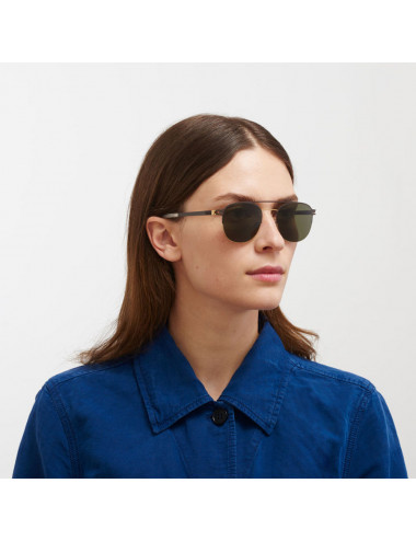 MYKITA PARK 10017255