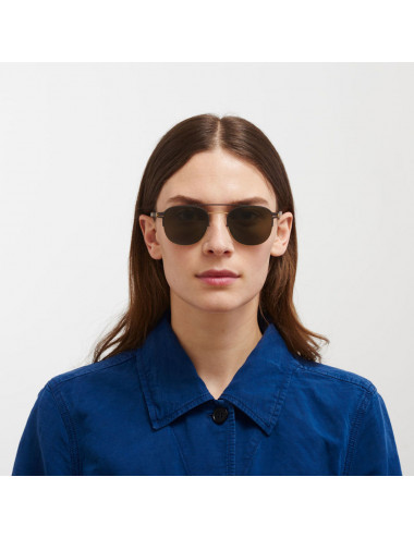 MYKITA PARK 10017255