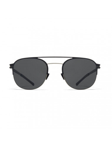 MYKITA PARK 10017255