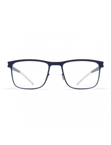 MYKITA ARMIN 10066995