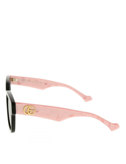 Gucci GG0998S 005