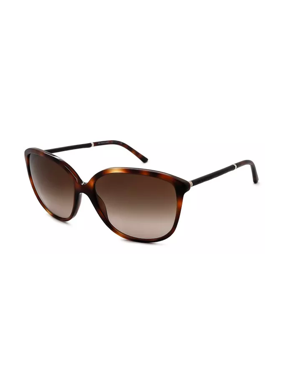 Burberry BE4118Q 331613 Occhiali da sole donna – Ottica Mauro
