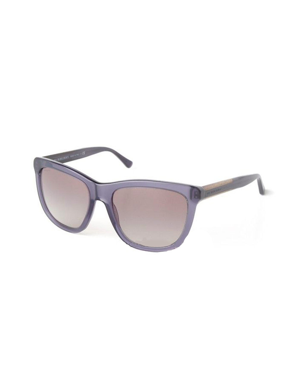 Burberry BE4130 311311 Occhiali da sole donna – Ottica Mauro
