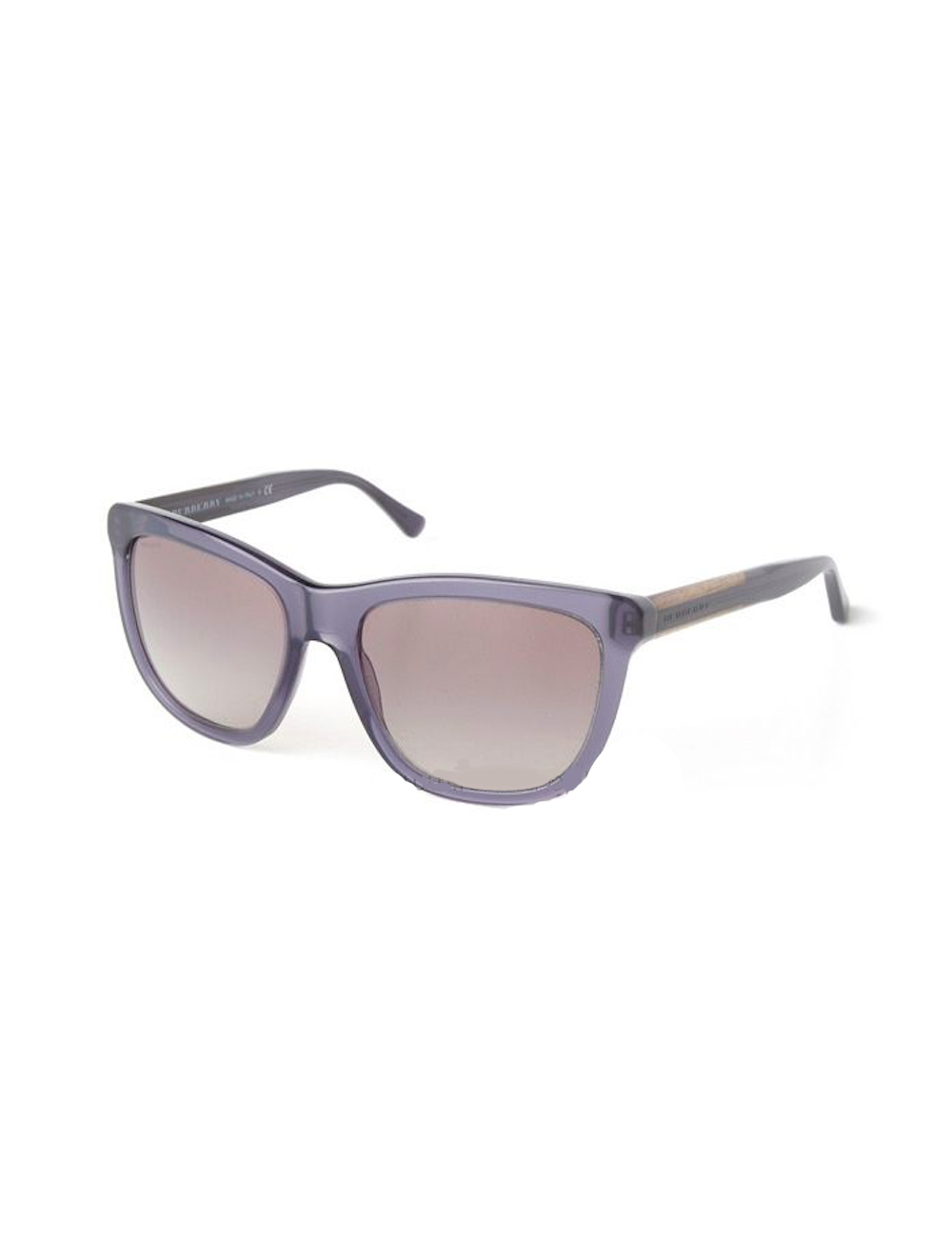 Burberry BE4130 311311 sunglasses for women – Ottica Mauro