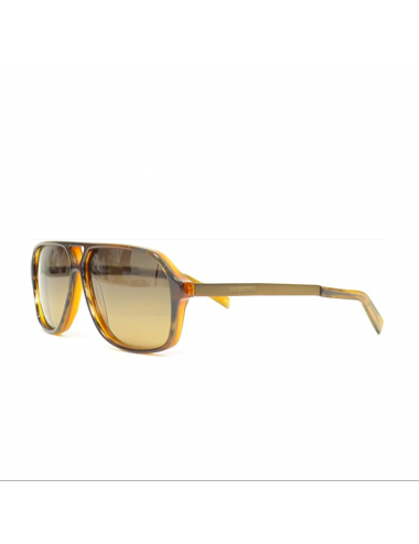 Jil Sander JS652S 291