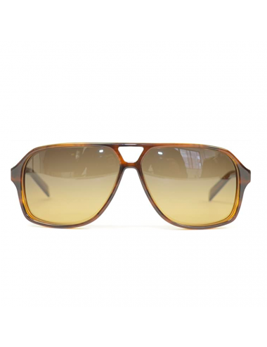 Jil Sander JS652S 291