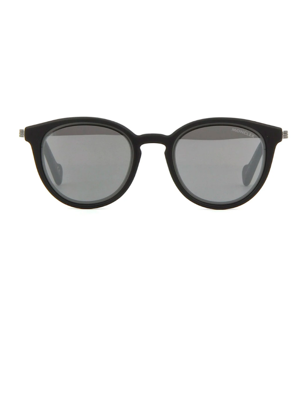 Moncler ML0082/S 02C sunglasses – Ottica Mauro