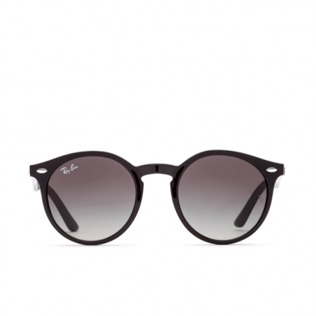 Ray Ban Junior RJ9064S 100/11