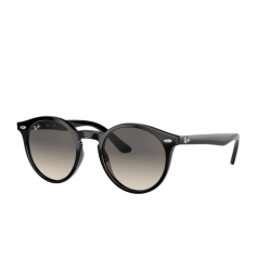 Ray Ban Junior RJ9064S 100/11