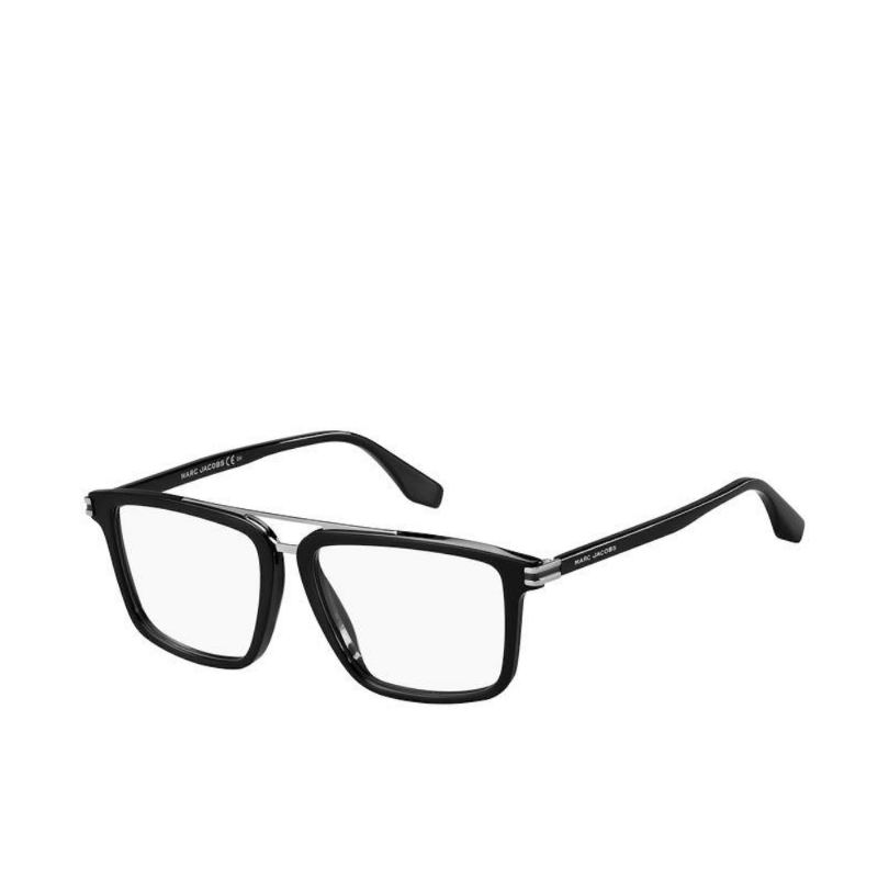Marc Jacobs MARC 472 807 occhiali da vista uomo – Ottica Mauro