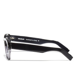 Bob Sdrunk Ridge optical frame