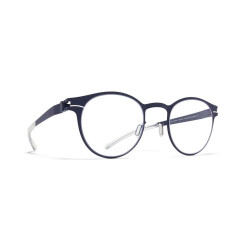 MYKITA JONAH 10067000 Navy