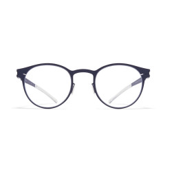 MYKITA JONAH 10067000 Navy